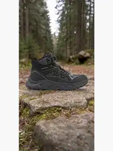 FILA Schnürboots