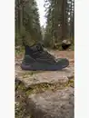 Bild 1 von FILA Schnürboots