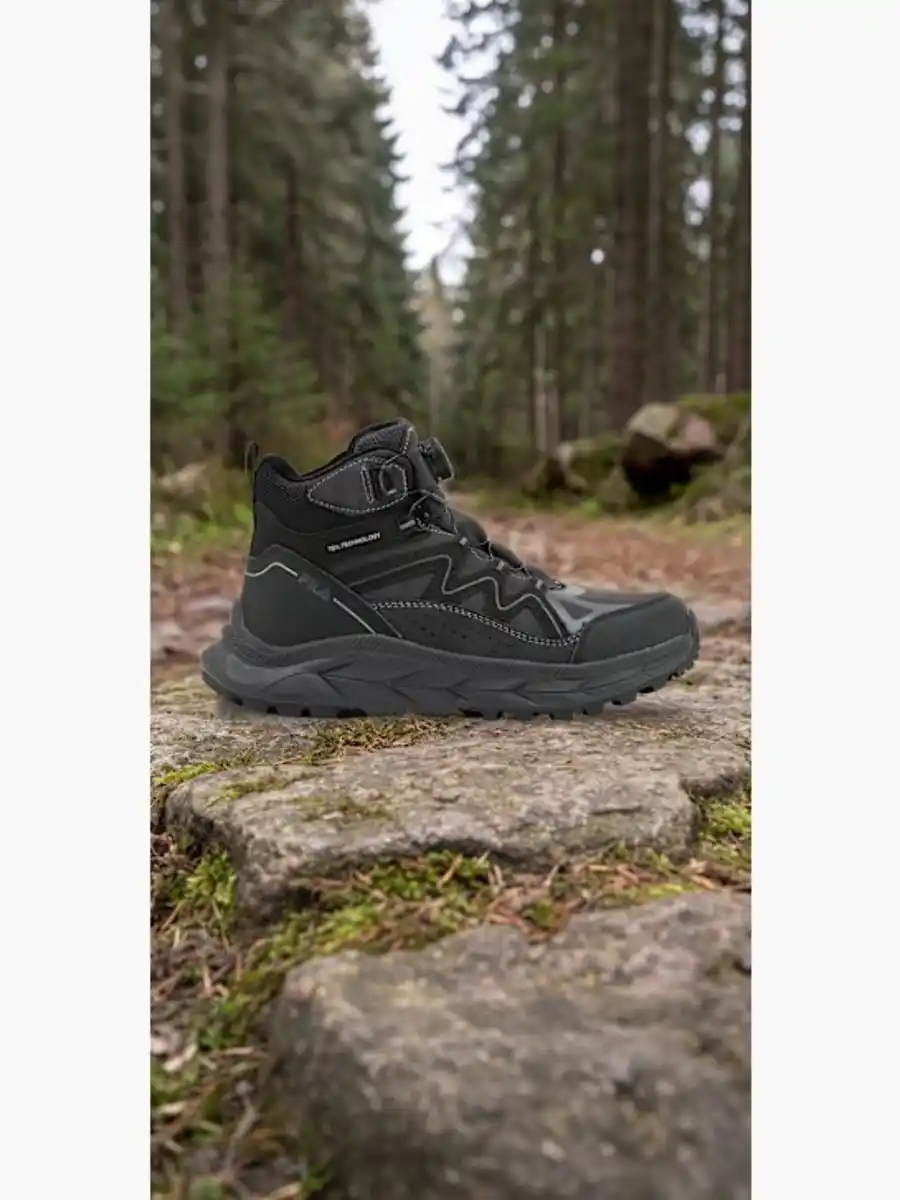 Bild 1 von FILA Schnürboots