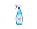 Bild 1 von Fresh & Clean Glas- und Fensterreiniger