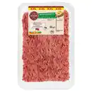 Bild 1 von · FAIR&GUT · Hackfleisch gemischt 800 g