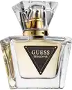 Bild 1 von GUESS Seductive Eau de Toilette, 30 ml