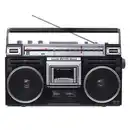 Bild 1 von Silva Schneider 4-Band-Radio, DAB