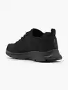 Bild 3 von Skechers BURNS 2.0 Sneaker