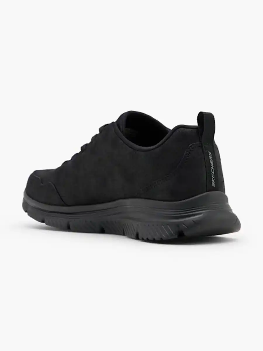 Bild 3 von Skechers BURNS 2.0 Sneaker