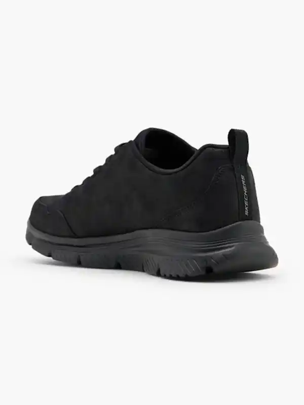 Bild 3 von Skechers BURNS 2.0 Sneaker
