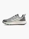 Bild 3 von adidas TERREX ANYLANDER W Laufschuh