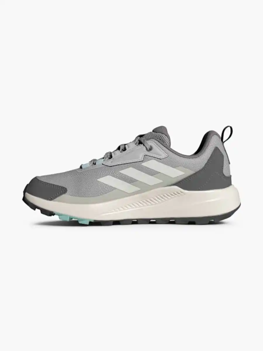 Bild 3 von adidas TERREX ANYLANDER W Laufschuh