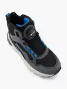 Bild 2 von Bench Hoher Sneaker