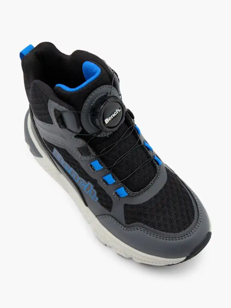 Bild 2 von Bench Hoher Sneaker