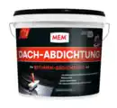 Bild 1 von MEM Dach-Abdichtung 12L Dachsperre