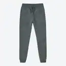 Bild 1 von Kinder-Jungen-Jogginghose mit Allover-Print
