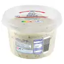 Bild 1 von ALMARE Fisch-Feinkostsalate 200 g, Däne (Milde)