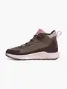 Bild 3 von adidas TERREX ANYLANDER MID J Trekking-Schuh