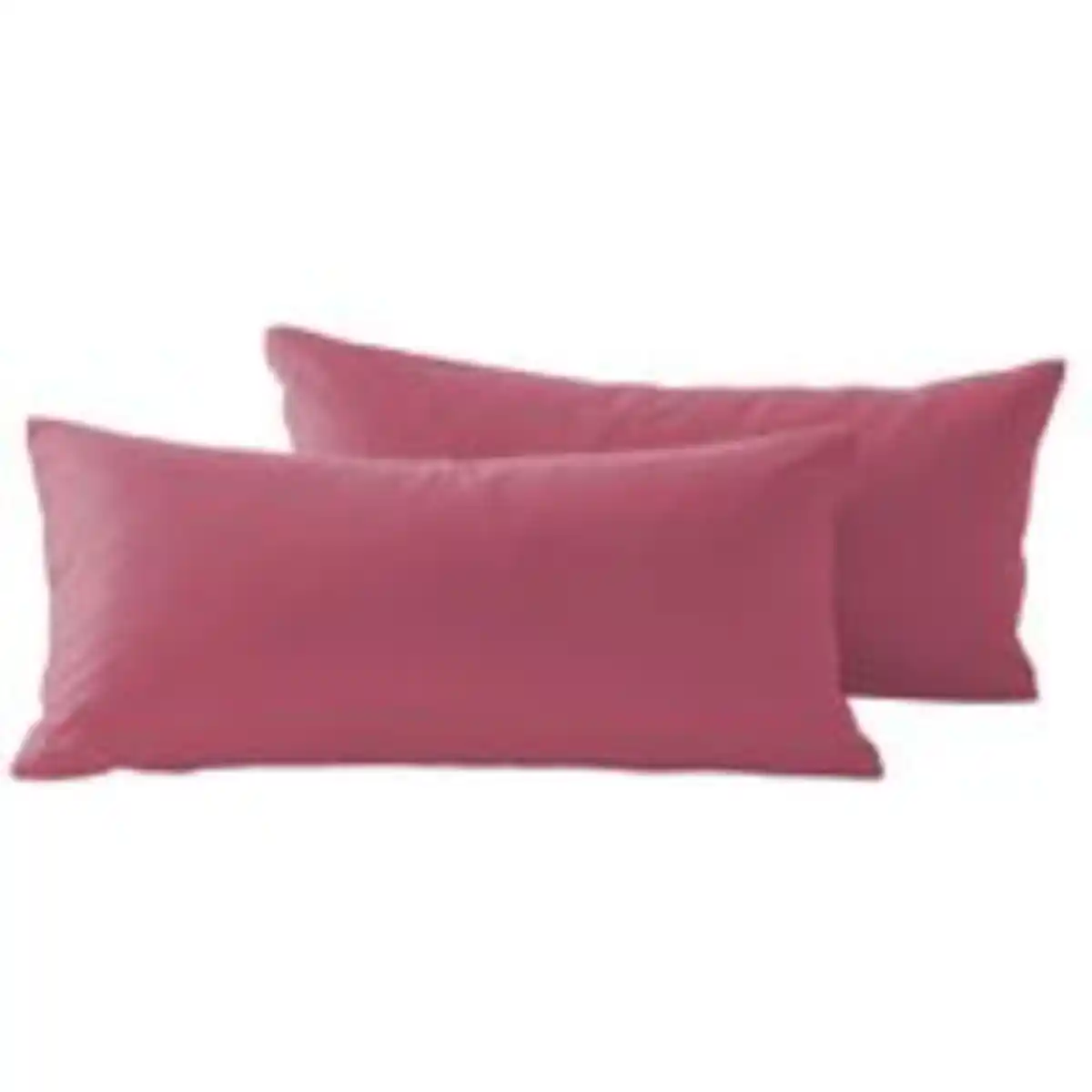 Bild 3 von "Soft Touch" Thermo-Fleece-Kissenbezüge 2er-Set
