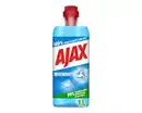 Bild 1 von Ajax Reine Frische Allzweckreiniger