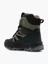 Bild 3 von Bench Winterboots