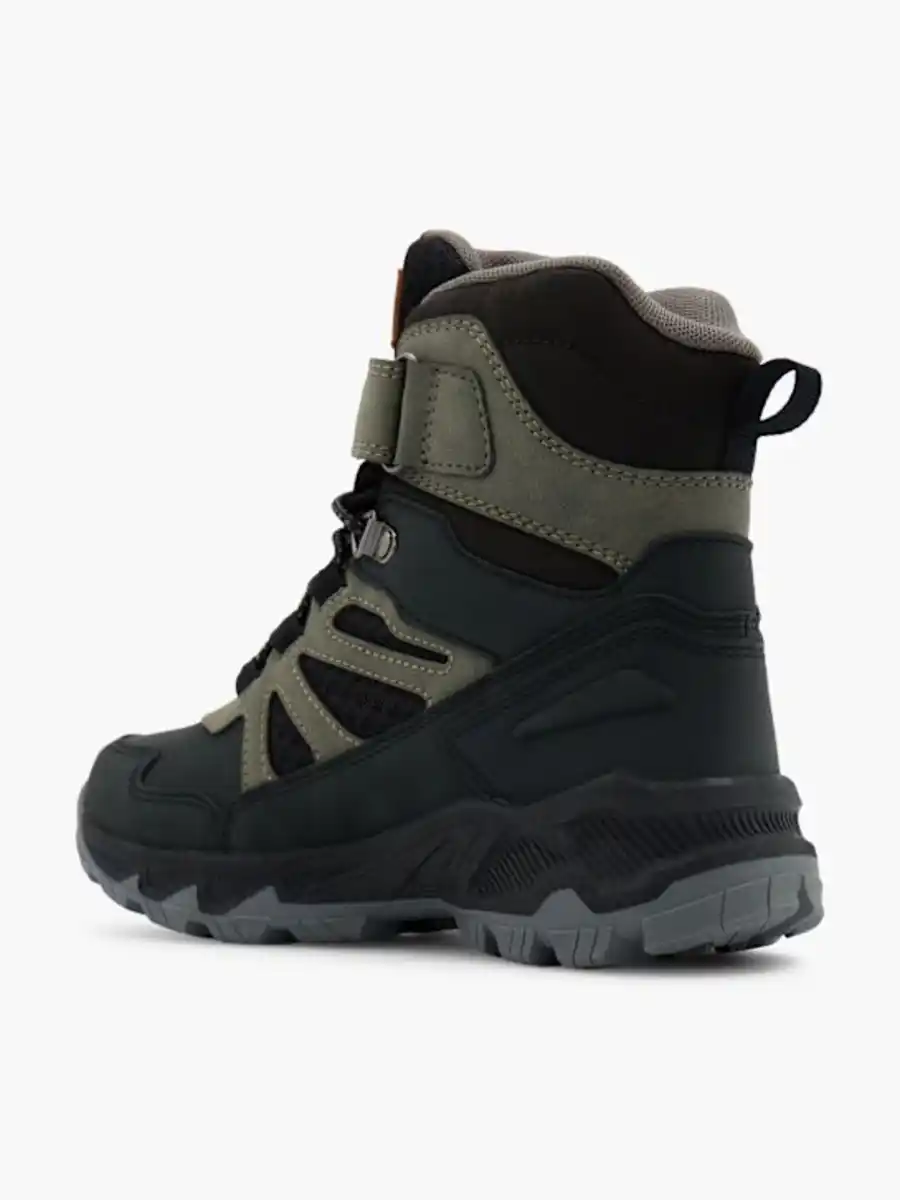 Bild 3 von Bench Winterboots