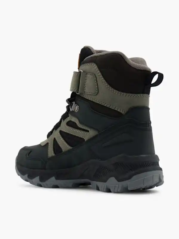 Bild 3 von Bench Winterboots