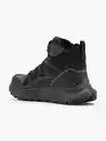 Bild 3 von FILA Schnürboots