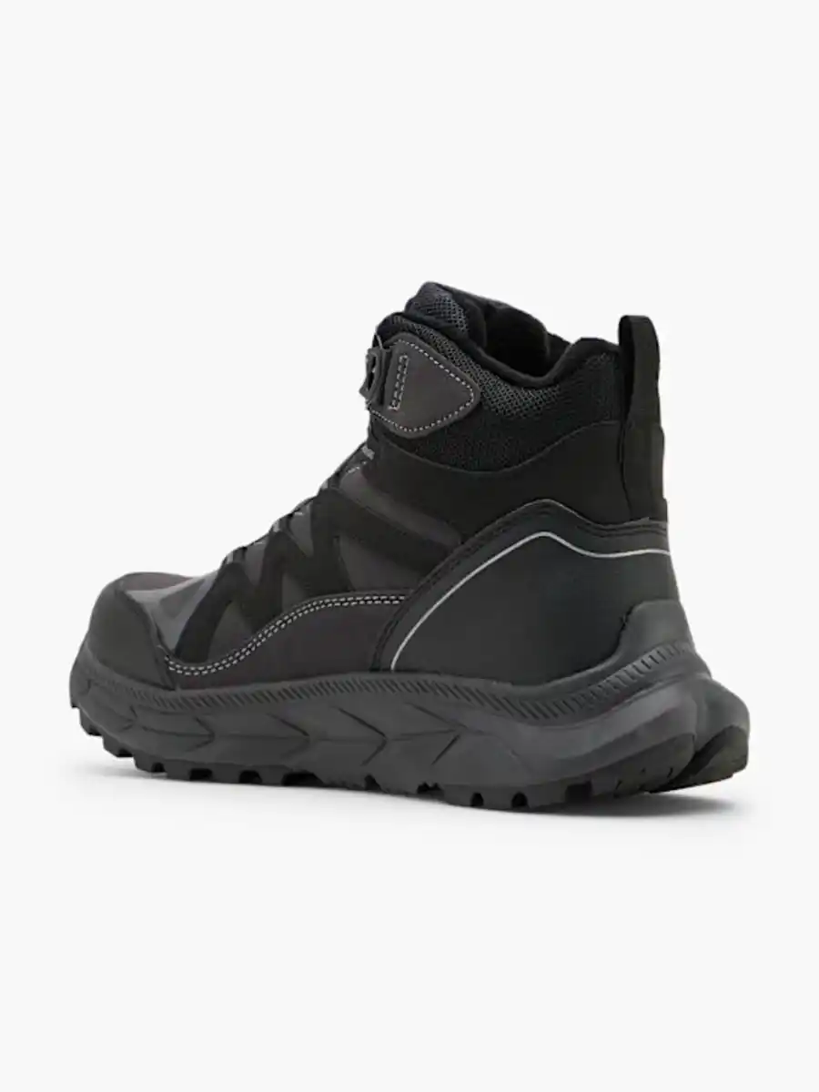 Bild 3 von FILA Schnürboots