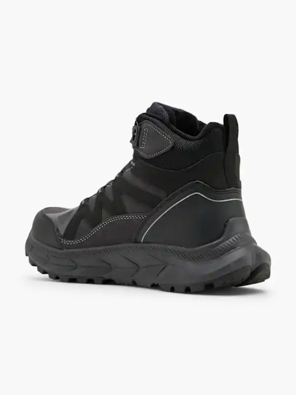 Bild 3 von FILA Schnürboots