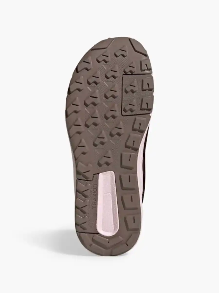 Bild 4 von adidas TERREX ANYLANDER MID J Trekking-Schuh