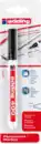 Bild 1 von Edding Permanentmarker 400, 1mm, schwarz