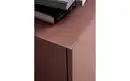 Bild 3 von SCHÖNER WOHNEN-Kollektion - Sideboard Amaya
