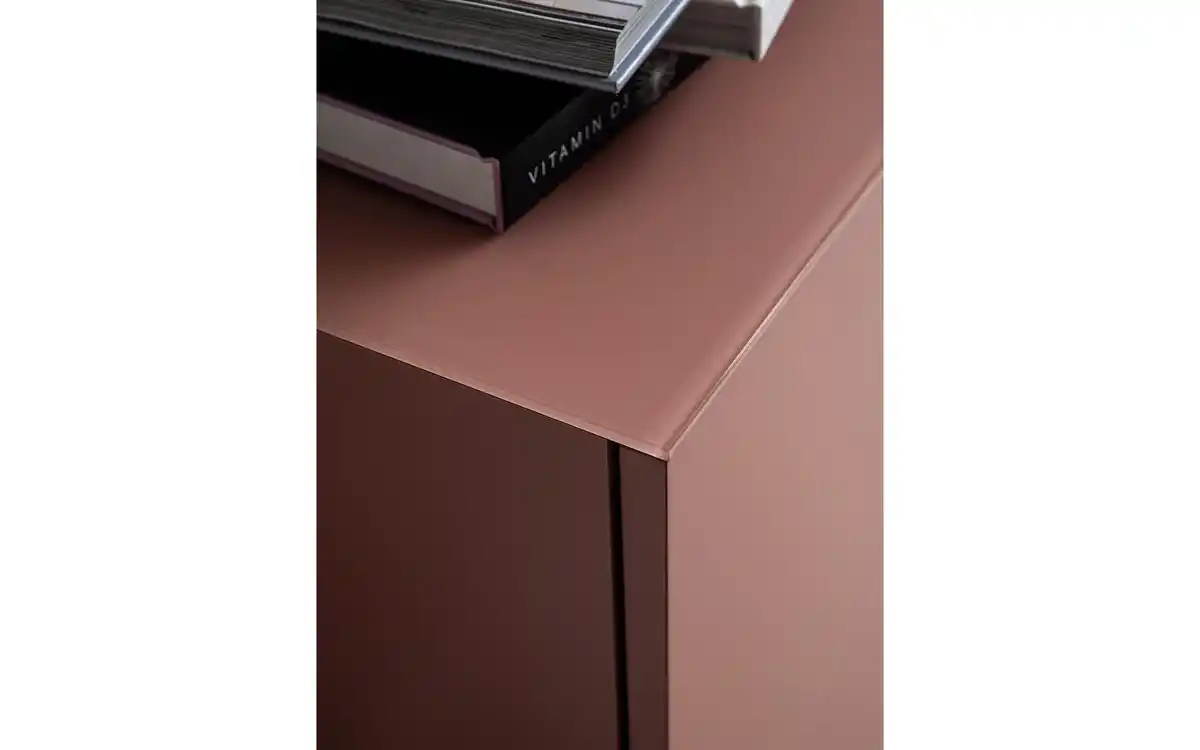 Bild 3 von SCHÖNER WOHNEN-Kollektion - Sideboard Amaya