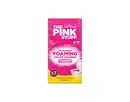 Bild 1 von The Pink Stuff Schaum-Toilettenreiniger