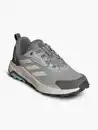 Bild 2 von adidas TERREX ANYLANDER W Laufschuh