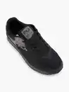Bild 2 von FILA Sneaker