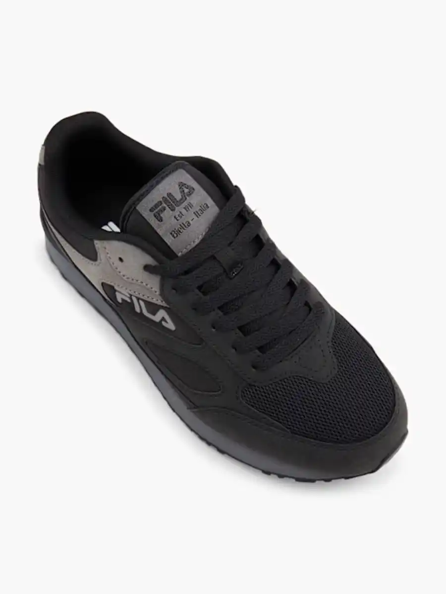 Bild 2 von FILA Sneaker