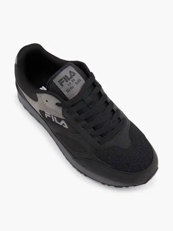 Bild 2 von FILA Sneaker