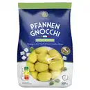 Bild 1 von CUCINA Gefüllte Pfannen-Gnocchi 300 g, Ricotta-Spinat
