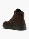 Bild 3 von Mustang Schnürboots