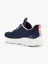 Bild 3 von Skechers TEMERRA Slip On Sneaker