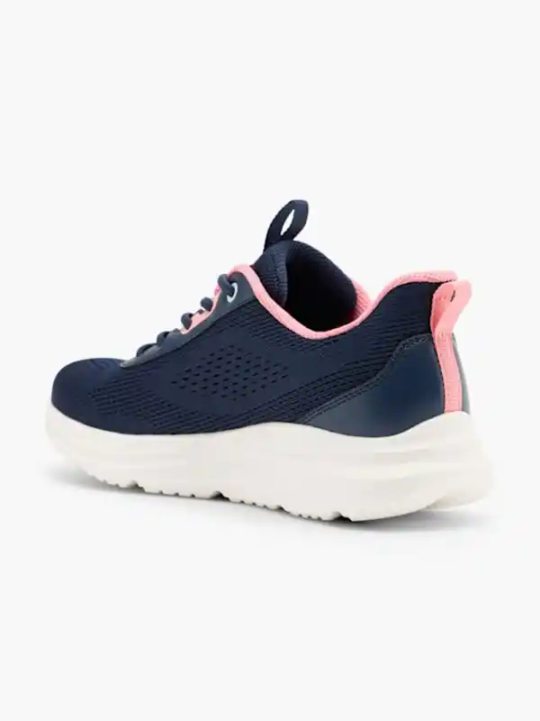Bild 3 von Skechers TEMERRA Slip On Sneaker