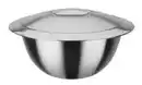 Bild 3 von GSW Thermo Servierschüssel mit Deckel