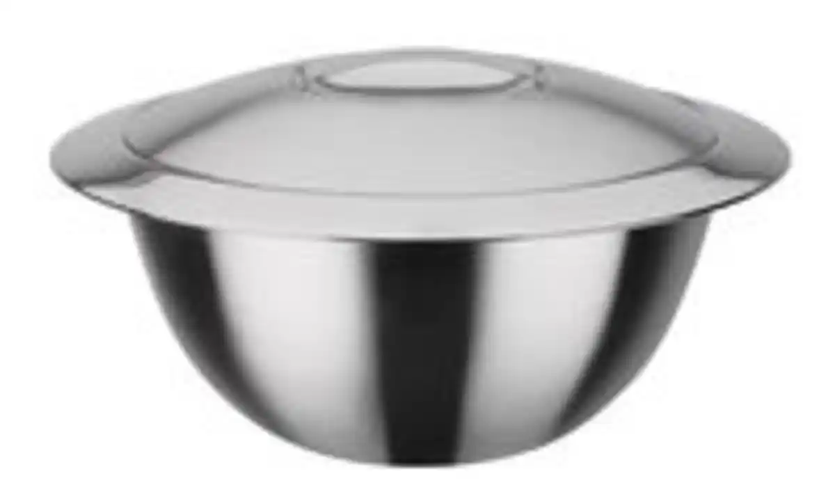Bild 3 von GSW Thermo Servierschüssel mit Deckel