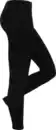 Bild 2 von under2wear Leggings leicht und warm Thermolite (LYCRA) schwarz M (40/42)