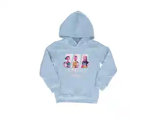 K-Pop Demon Hunters Sweatshirt