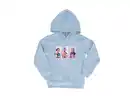 Bild 1 von K-Pop Demon Hunters Sweatshirt
