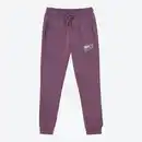 Bild 1 von Kinder-Jungen-Jogginghose mit Kordelzug