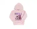 Bild 2 von K-Pop Demon Hunters Sweatshirt