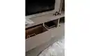 Bild 3 von SCHÖNER WOHNEN-Kollektion - Wohnwand Amaya
