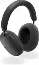 Bild 1 von Ace Ultra Bluetooth-Kopfhörer schwarz