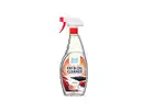 Bild 1 von Fresh & Clean Fett- und Ölreiniger