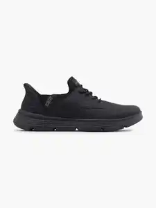 Skechers JACOB SWIFT FIT Halbschuh